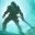 Moros Protocol Playtest icon