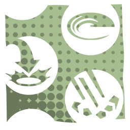 Coleccionista de canalizadores