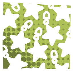 Cinturn de herramientas