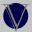 Volvalis icon