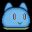 萌宠桌面大冒险 icon