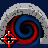 One hit kill Portal