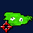 One hit kill Lurker