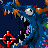  One hit kill Dragon part 1