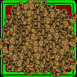 Penny Fiend
