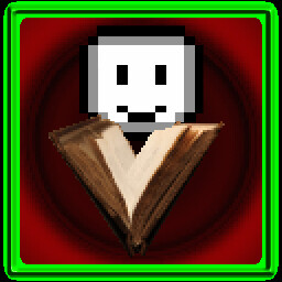 Well Read