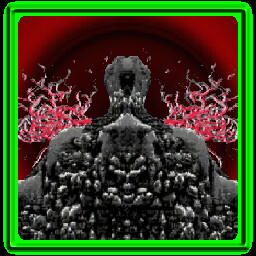 Awakened
