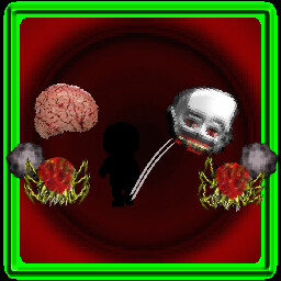Brainmusher