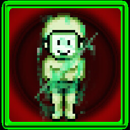 Traveler