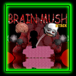 Brainmusher