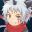 Digimon Story Time Stranger icon