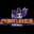 Cyber League Football icon