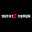 DecayZ Origin icon
