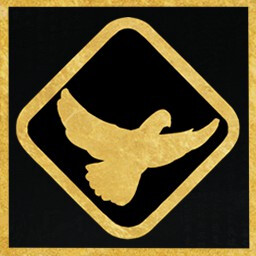 NEW_ACHIEVEMENT_NAME_1_18