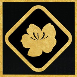 NEW_ACHIEVEMENT_NAME_1_11