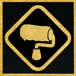 NEW_ACHIEVEMENT_NAME_1_29