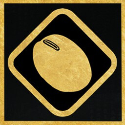 NEW_ACHIEVEMENT_NAME_1_13