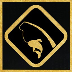 NEW_ACHIEVEMENT_NAME_2_2