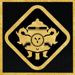 NEW_ACHIEVEMENT_NAME_1_4