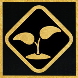 NEW_ACHIEVEMENT_NAME_1_17