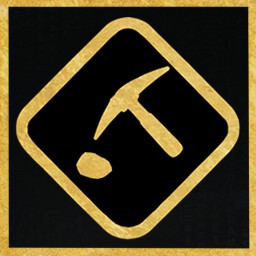 NEW_ACHIEVEMENT_NAME_2_4