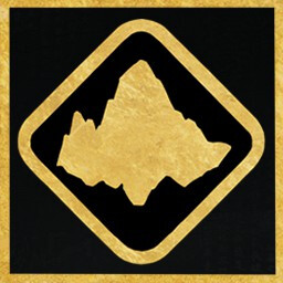 NEW_ACHIEVEMENT_NAME_1_28