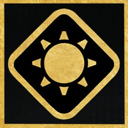 NEW_ACHIEVEMENT_NAME_1_6