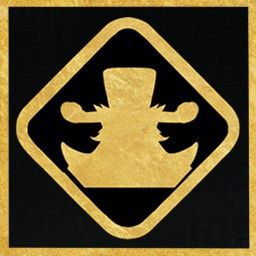NEW_ACHIEVEMENT_NAME_1_12