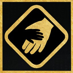 NEW_ACHIEVEMENT_NAME_1_16