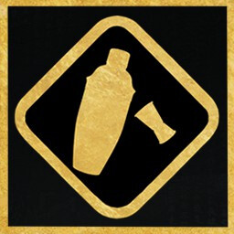 NEW_ACHIEVEMENT_NAME_1_27