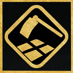 NEW_ACHIEVEMENT_NAME_1_31