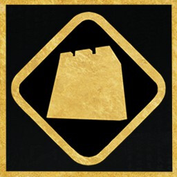 NEW_ACHIEVEMENT_NAME_1_15