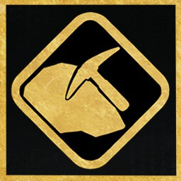NEW_ACHIEVEMENT_NAME_2_6