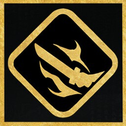 NEW_ACHIEVEMENT_NAME_2_8