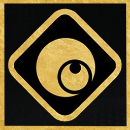 NEW_ACHIEVEMENT_NAME_1_10