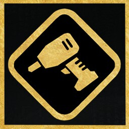 NEW_ACHIEVEMENT_NAME_2_0