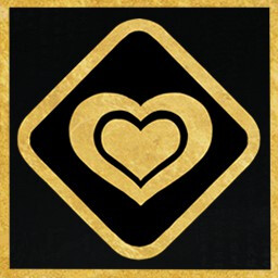 NEW_ACHIEVEMENT_NAME_2_10