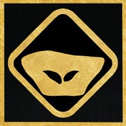 NEW_ACHIEVEMENT_NAME_1_9