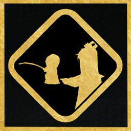 NEW_ACHIEVEMENT_NAME_2_3
