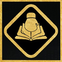 NEW_ACHIEVEMENT_NAME_1_5