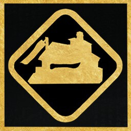 NEW_ACHIEVEMENT_NAME_1_24