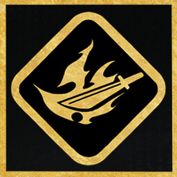 NEW_ACHIEVEMENT_NAME_2_9
