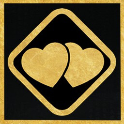 NEW_ACHIEVEMENT_NAME_1_20