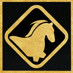 NEW_ACHIEVEMENT_NAME_1_19