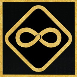 NEW_ACHIEVEMENT_NAME_1_8