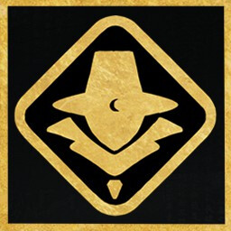 NEW_ACHIEVEMENT_NAME_1_22