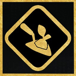 NEW_ACHIEVEMENT_NAME_1_30
