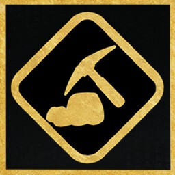 NEW_ACHIEVEMENT_NAME_2_5