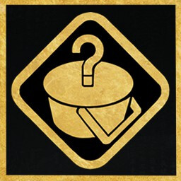NEW_ACHIEVEMENT_NAME_2_1
