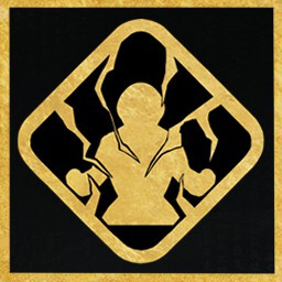 NEW_ACHIEVEMENT_NAME_1_7